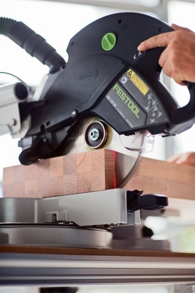 Afbeelding - https-www-ez-catalog-nl-Asset-b765eaa5ecf14d9d8fde9f47d093a803-ImageFullSize-zoom-hs-ks120-561283-a-42a-jpg